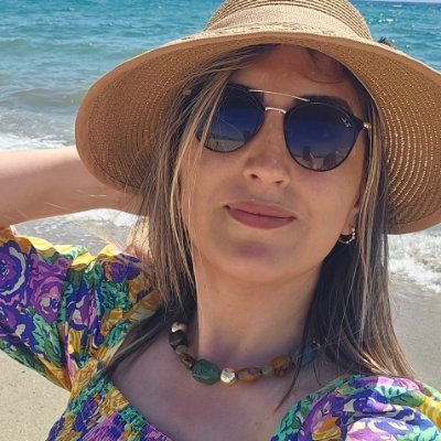 gulcanogretmenn's profile picture