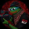 Profilbild von Patriot Kampung