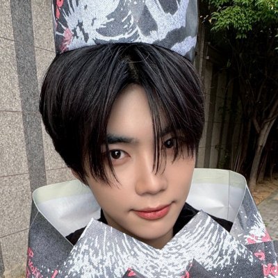 Mono⁰-¹🌸🪻's profile picture