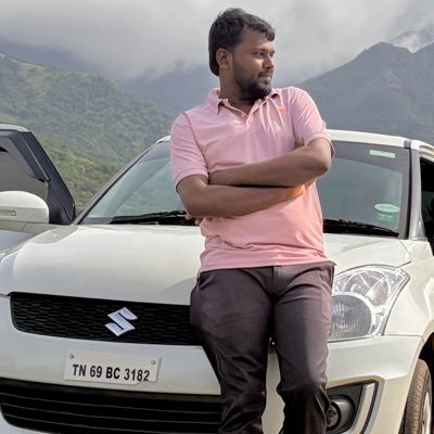 Vickybala_offl's profile picture