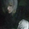 P2's profile picture