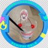MNT's profile picture