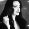 Profilbild von 𝐻 ُ