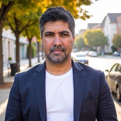 lateniteonchain's profile picture