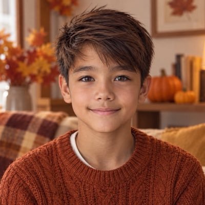 akiraasami888's profile picture