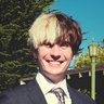 Profilbild von RogShotz