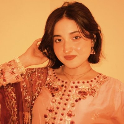 Rohma_talat's profile picture