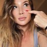 leah Files Lad's profile picture