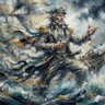 Profilbild von 西河林