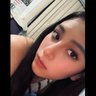 S’🦋 的头像