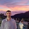 Rhys Aldous profil fotoğrafı