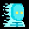 Vedd's profile picture