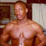 MR 100K A DAY profil fotoğrafı