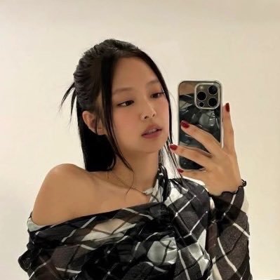 aboutrubyjane's profile picture