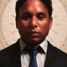 Ranjan Bhandari's profile picture