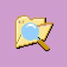 Namjoon's Missing File (IA) 的头像