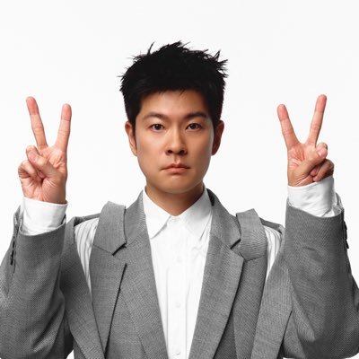 장기하 Kiha Chang's profile picture
