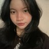 jani📷's profile picture
