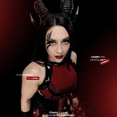 sparkfairys's profile picture