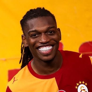 Tanımsız's profile picture