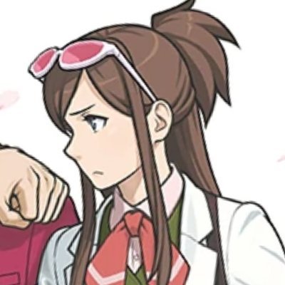Hana || Bylergirldads's profile picture