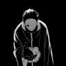 Fantix's profile picture