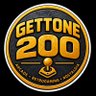 Profilbild von Gettone200