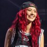 riri's profile picture