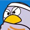 Profilbild von さいたま保守🇯🇵