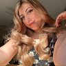 Tayla 的头像