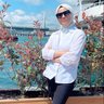 Ayten 🇹🇷's profile picture