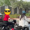 Nishtha 🔥𝐕𝐚𝐧𝐬𝐡🔥Pandit .'s profile picture