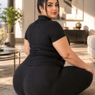 ylyn111's profile picture