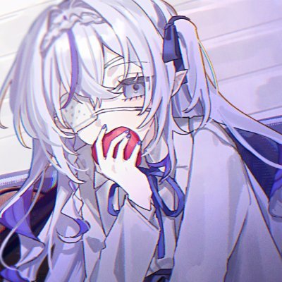 heshan258's profile picture