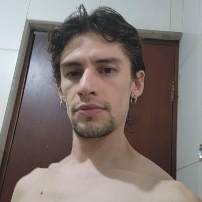 Lukedan08's profile picture