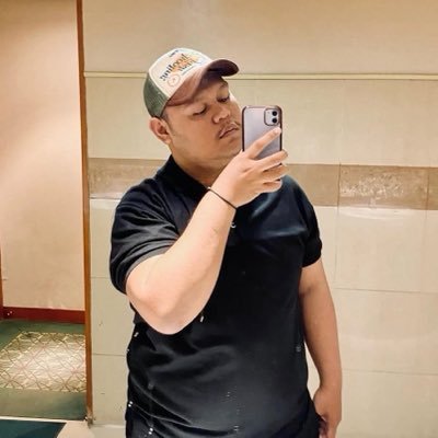 cupybara's profile picture