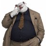 Profilbild von Rule 34