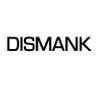 Dismank's profile picture