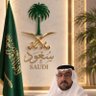 سعود بن عبدالعزيز بصيل's profile picture