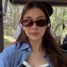 lily poems.'s profile picture