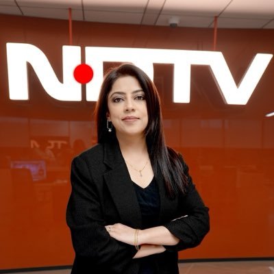 snehamordani's profile picture