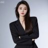 向上生长ing profil fotoğrafı