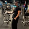 Bryan Marin's profile picture