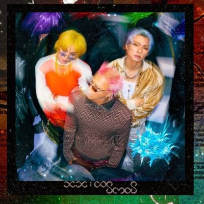zoiavip's profile picture