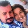 ezgii ama günlüğü yok 🥰's profile picture