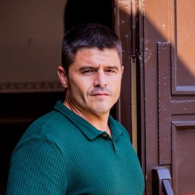 Rai López Calvet's profile picture
