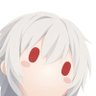 川和・一休芝諾【鍵政垢🎗️】's profile picture