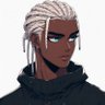 ACE's profile picture