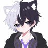 ptt しぐむ!!'s profile picture