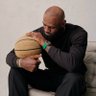 Bron’s Best's profile picture